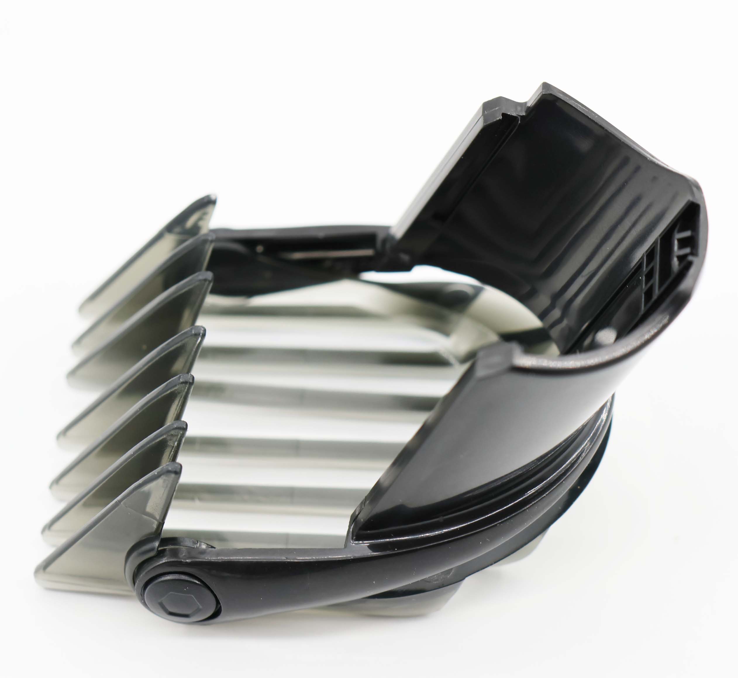 replacement for Philips hair comb 3-21mm for QC5010,QC5050,QC5070