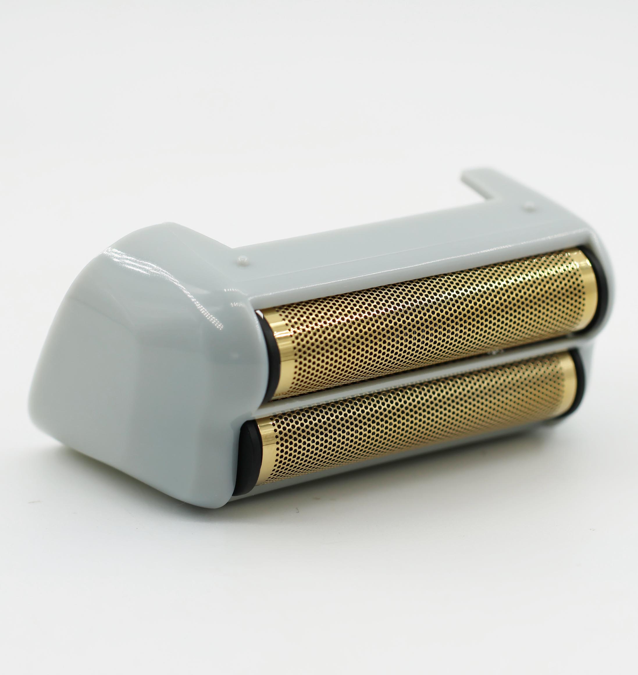 Replacement Razor Blades Compatible with andis 17150(TS-1)/17155/17200 ProFoil