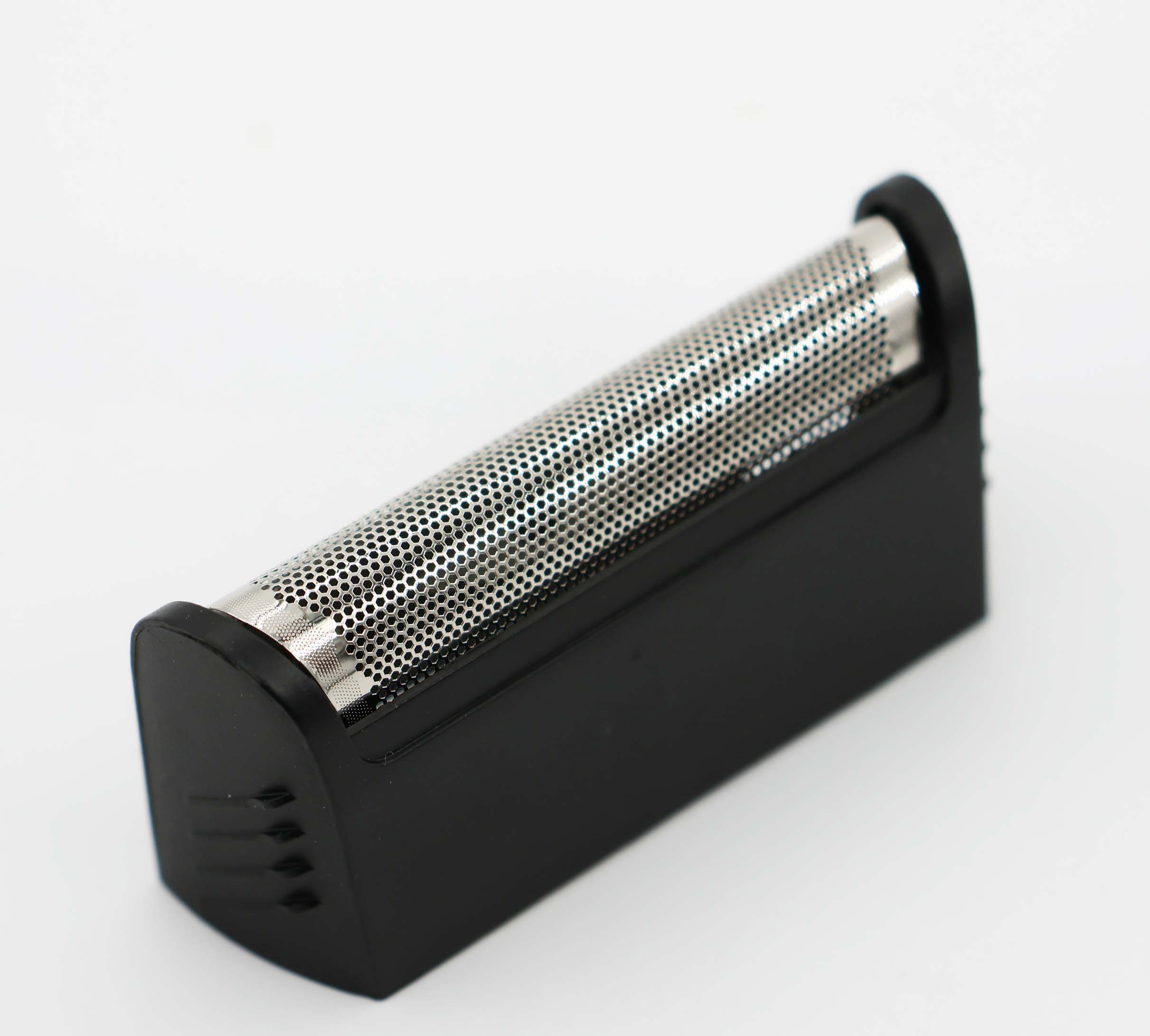 Replacement Foil screen for BRAUN 596 2040 2060 2540S 2560 5459 5461 5462 5464 5596 5597 2040 2060 2540 razor