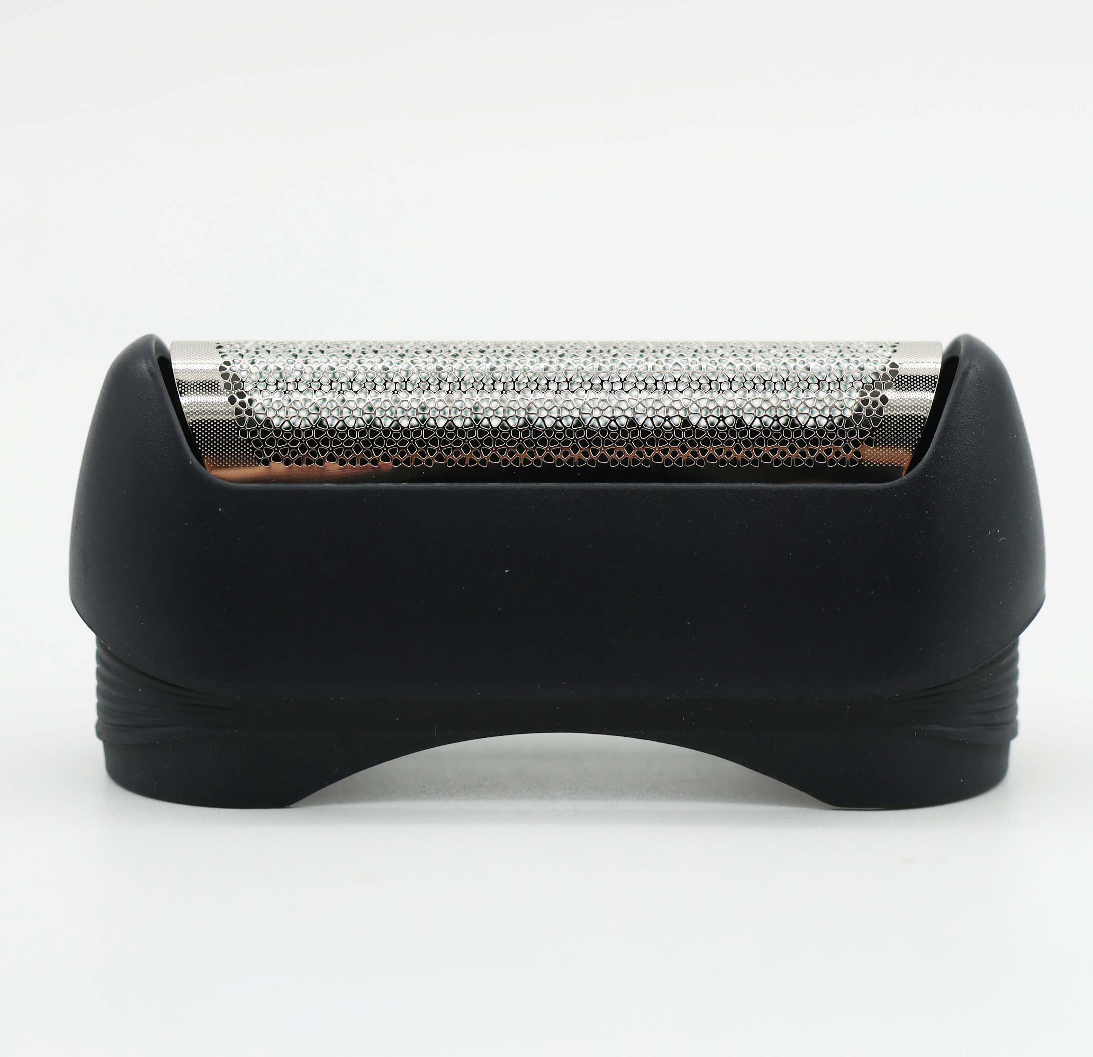 Replacement Foil Frame for Braun 11B Series 1 110 120 140 815 835 5683 5684 5685 Razor