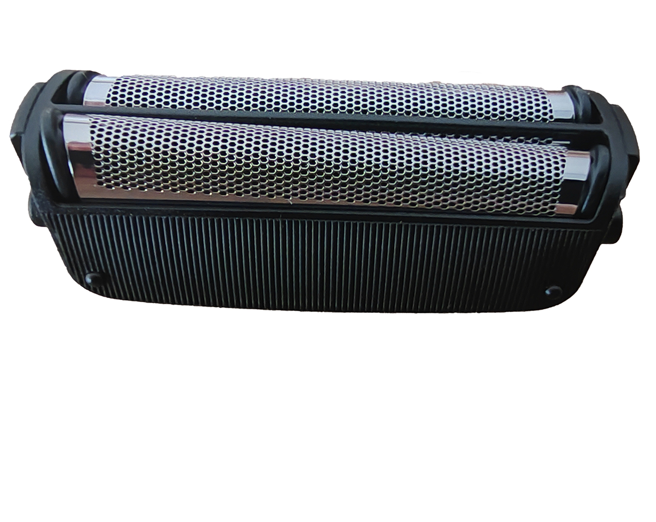 Replacemet ES-RW30 ES9859C Foil For Panasonic ES9833 ES9859C ES4813 Razor parts