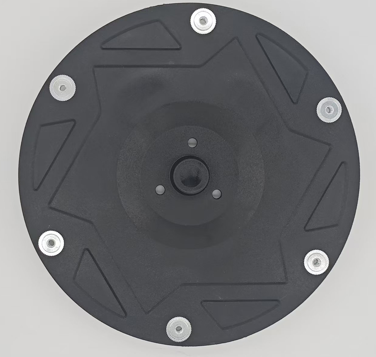 blade disc for Segway Navimow H500E, H800E, H1500E, H3000E-VF
