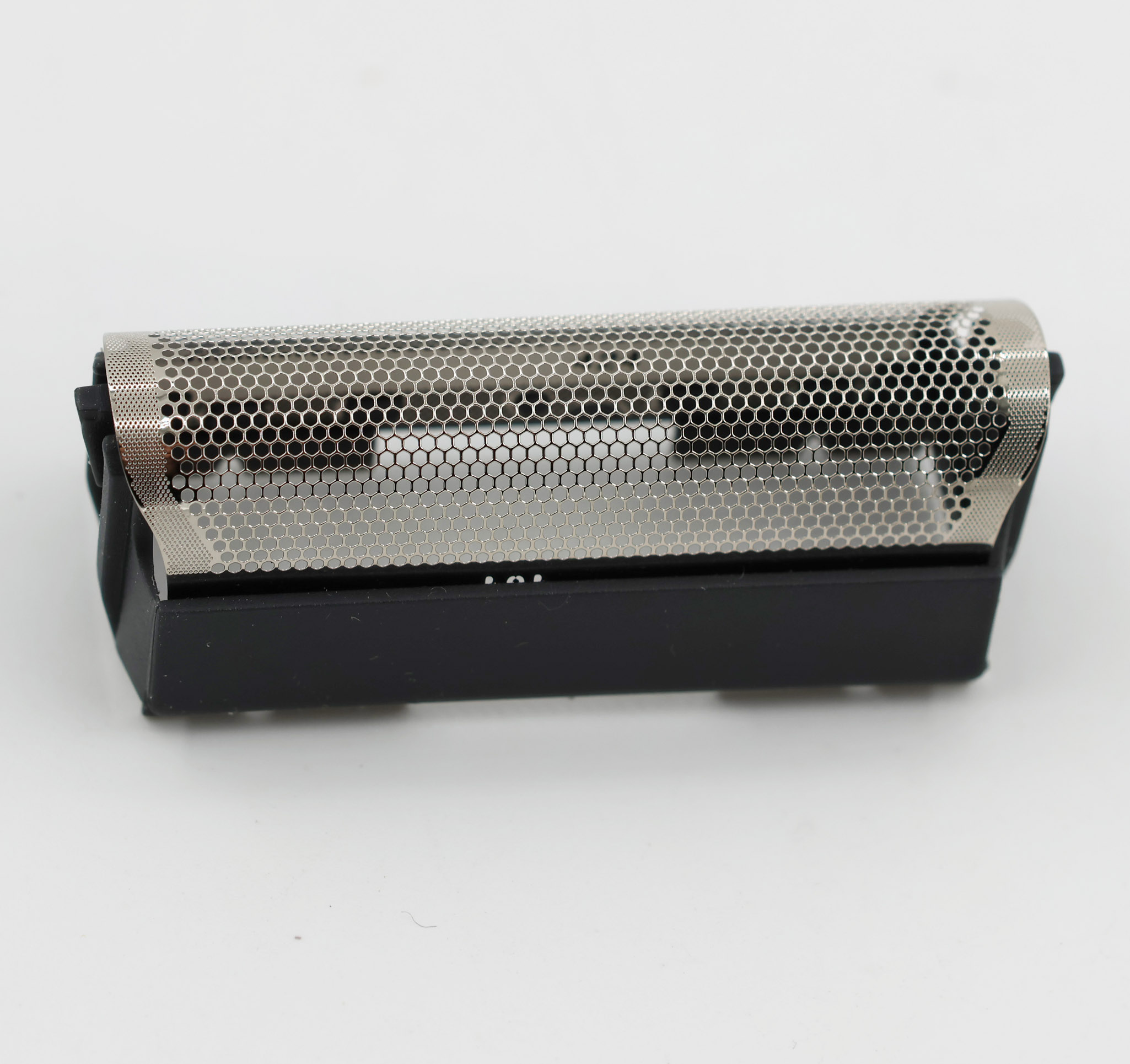  Replacement Shaving Foil with Frame Compatible with Braun 424 285 5424760 for 5424 5469 Micron 3508 5569 Micron 3509 5569 Micron 3510 5569 Micron Vario 3 5424 Micron Vario 3008 5419