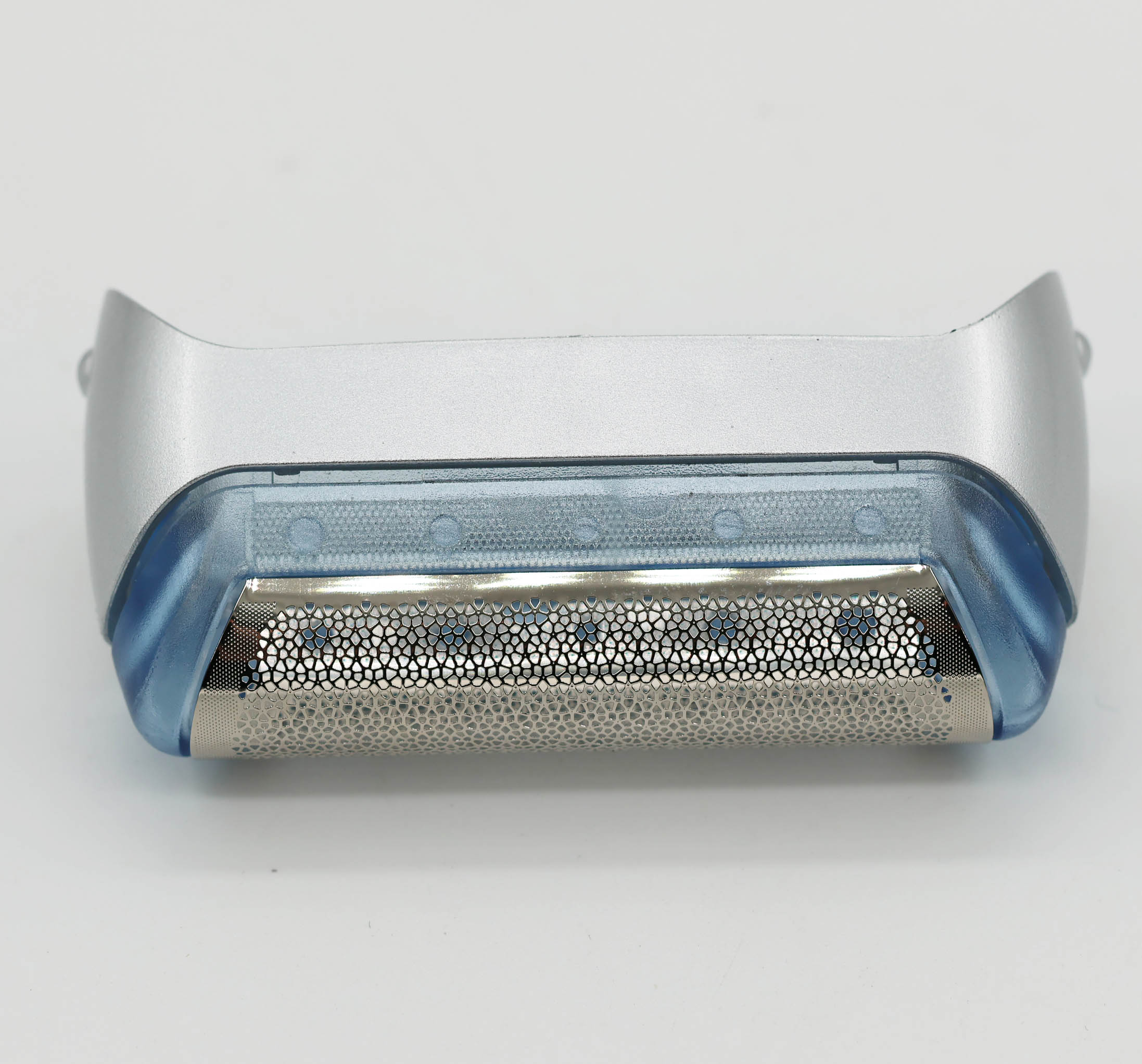shaving foil with frame, type: 20S, for Braun Cruzer1, Cruzer 2