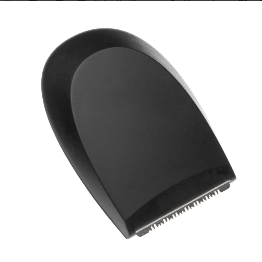 Trimmer Shaver Attachment Accessory compatible with Philips S5000 Series S5090 S5091 S5095 S5100 S5110 S5115 S5130 S5140 S5170 S5205 S5210 S5211 S5212