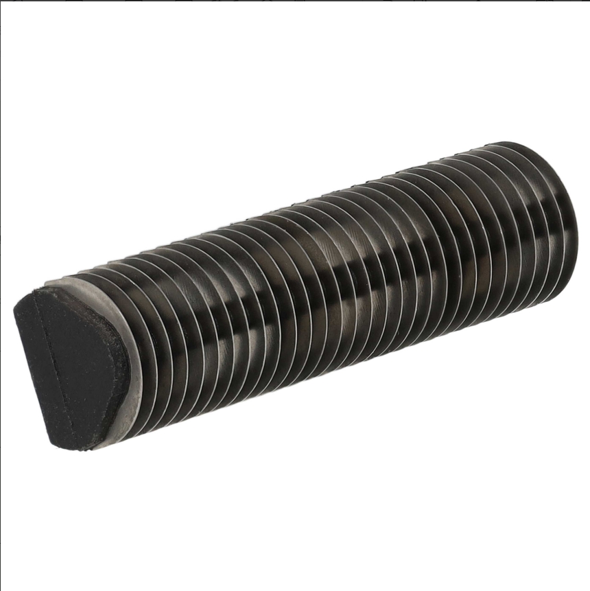 blade block razor blade compatible with Braun 3000 Interface, 596, 5S Interface, 614, M-60, M-60b, M-60g, M-60o, M-60r, M-90, P10, P40, P50, P60, P70, P80, P90, Pocket Twist