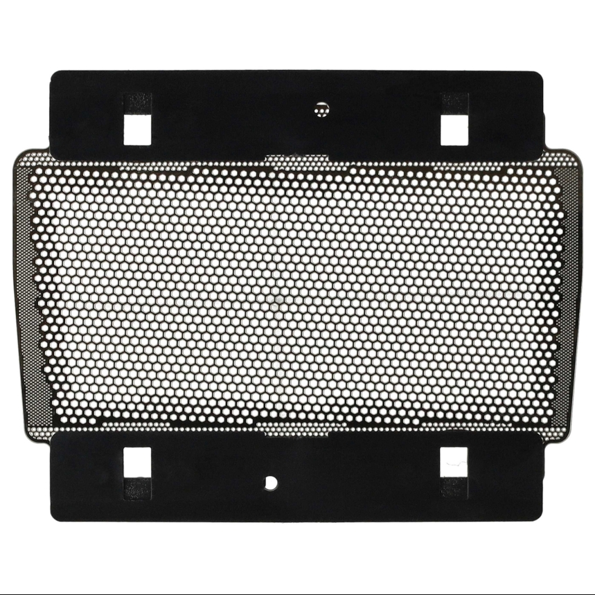 Replacement shaving foil shaving blade spare part knife razor foil compatible with Braun 3000 Interface