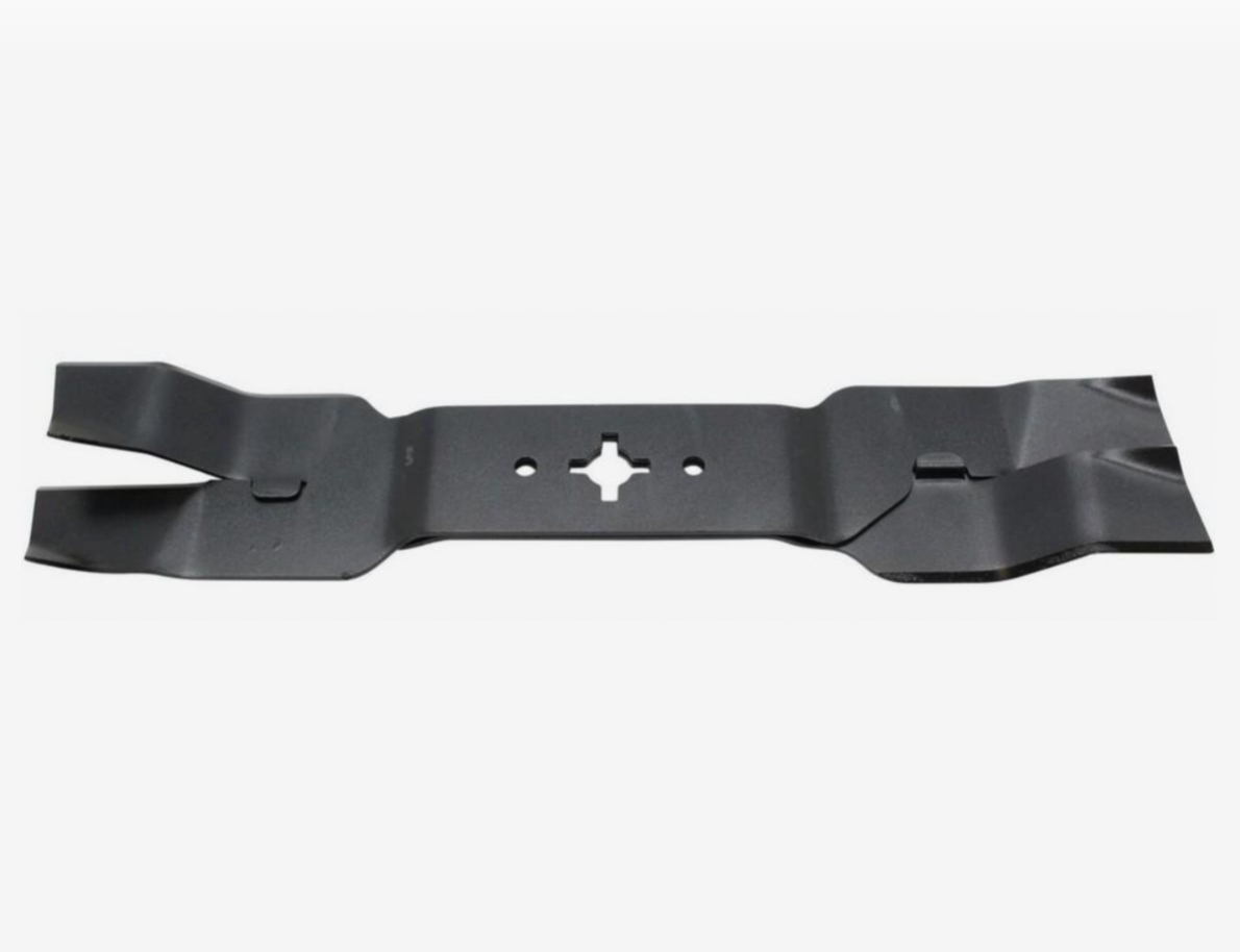 replacement knife for VIKING MB 448.0 T, replaces 63567609900,