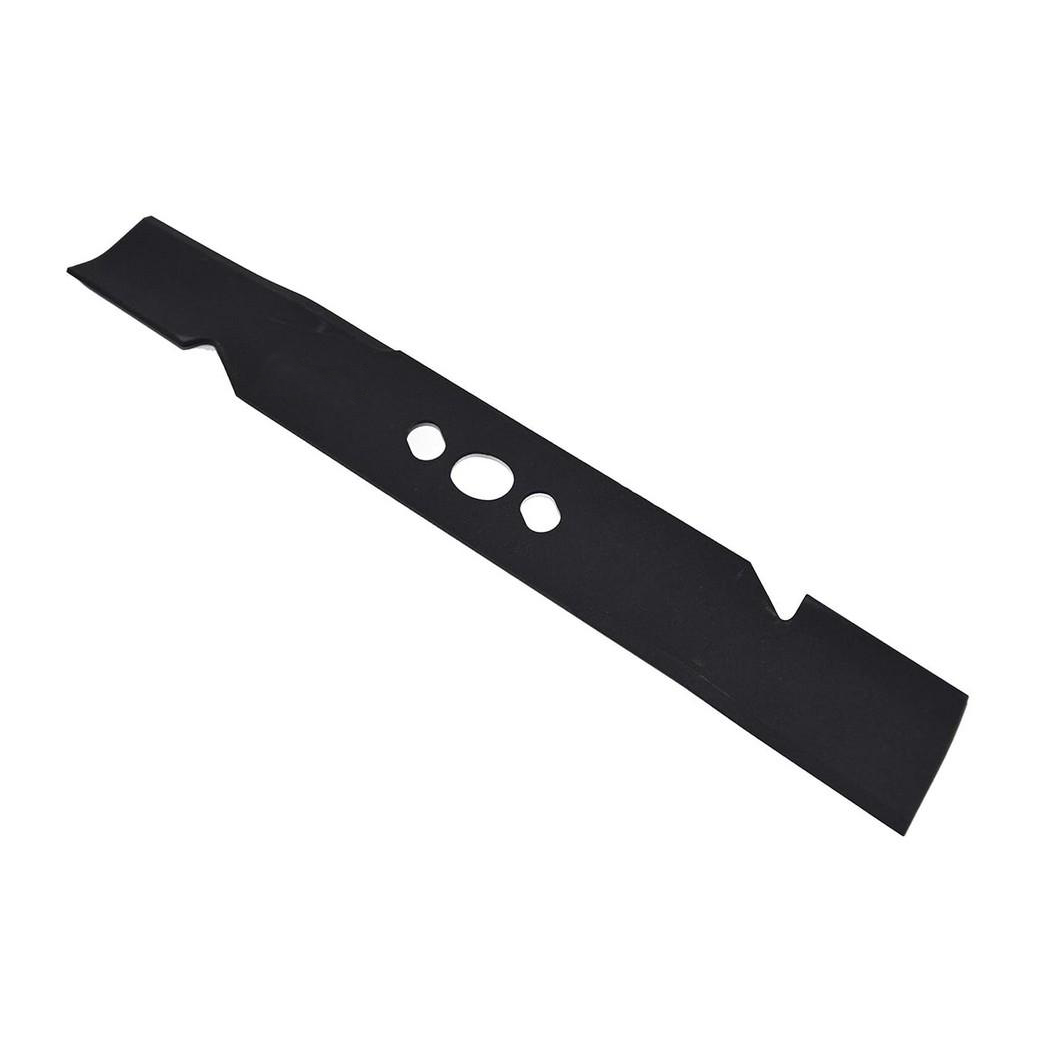 replacement knife for Scheppach MS139-42, L: 41 cm, ZB: 24,5 x 18,5 mm, AL: 18,5 x 12,5 mm, AB: 54 mm