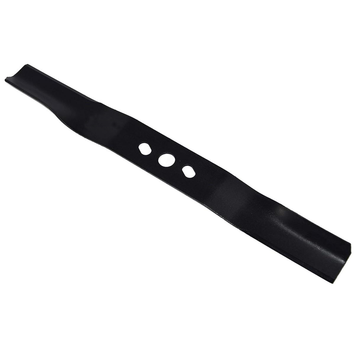 replacement knife for BRAST BRB-RM 20196 DELUXE, L: 51 cm, ZB: 19 mm, AL: 12 x 18 mm, AB: 60 mm