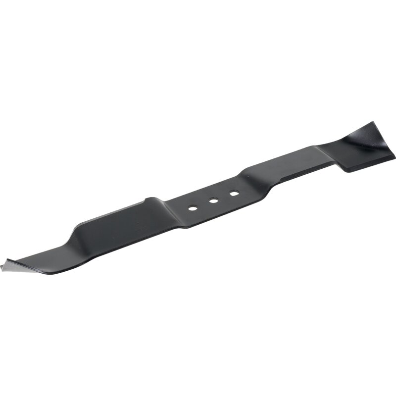 lawnmover blade 46 cm knife compatible with AL-KO Comfort 46B 46BR 47 B 470B 470BR and others 440125, 474490