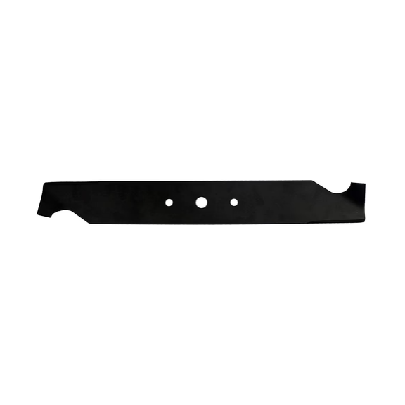 Replacement Blade for Hayter Harrier 48 Blade Replaces 480149 and 1110053 and fits the following Hayter Harrier 48 models