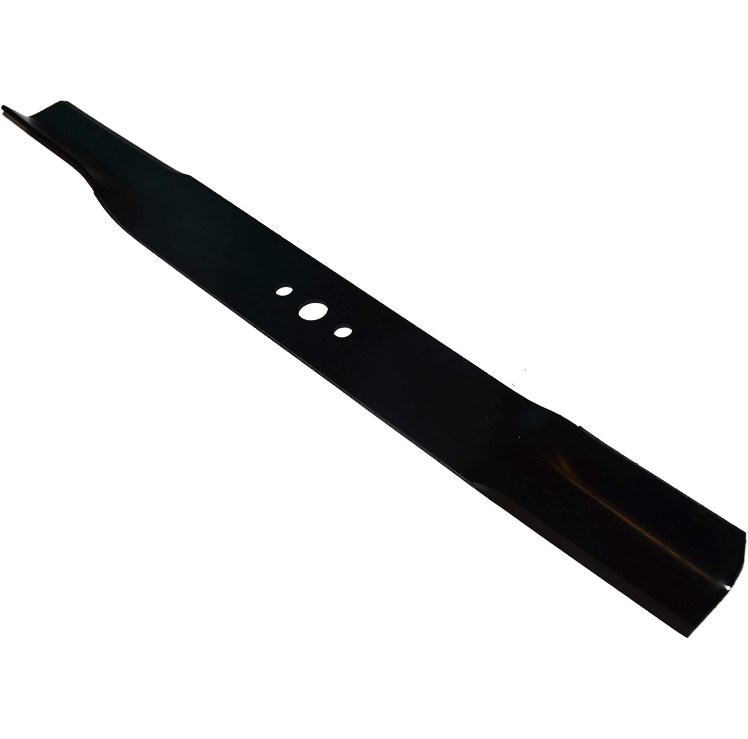 53 cm 21 inch mulching knife compatible with Husqvarna 532 1993-77, McCulloch 1658-33 4067-12 165833
