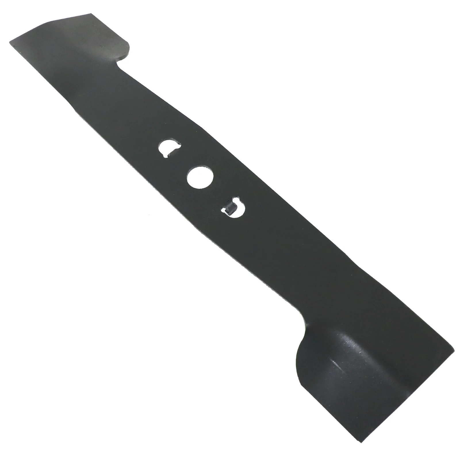 Blade fit for Flymo RE350-6 Chevron RE350-6 Venturer Turbo 350 Lawnmower 14