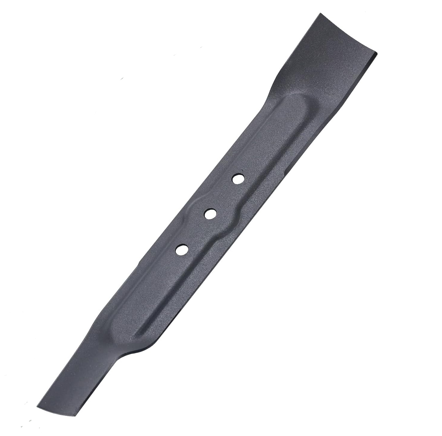 32 cm Lawnmower Blades Compatible with Bosch Rotak 32 32-12 32R 320 320C 320 Ergoflex