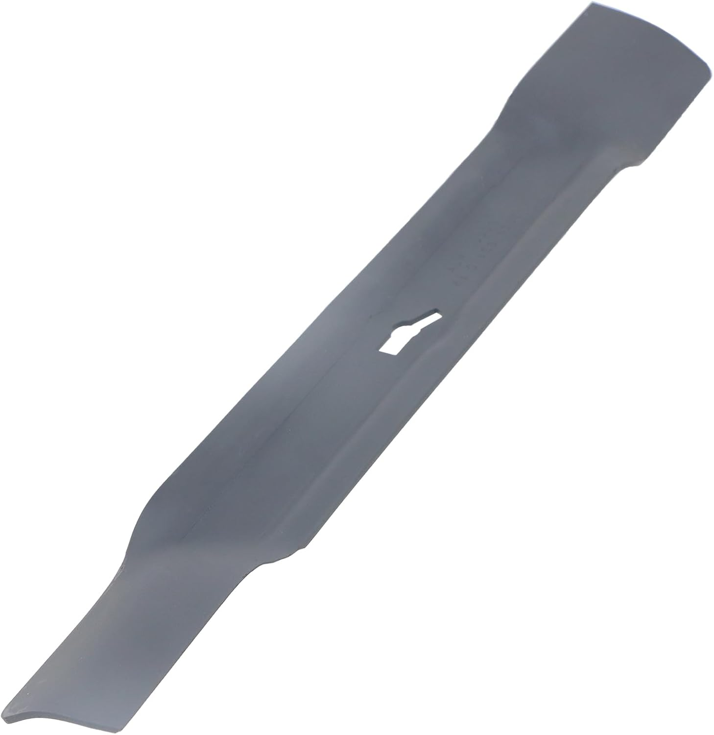 32cm Metal Blade Compatible with Qualcast RM32 M2E1032M M2E1232M E32 M2E1232M Lawnmower