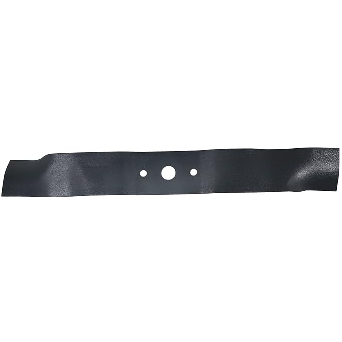 Replacement blade for Mountfield SP474/ Castelgarden NG464TR / Homelite HL 454 SP Lawnmower Blade 81004365/3