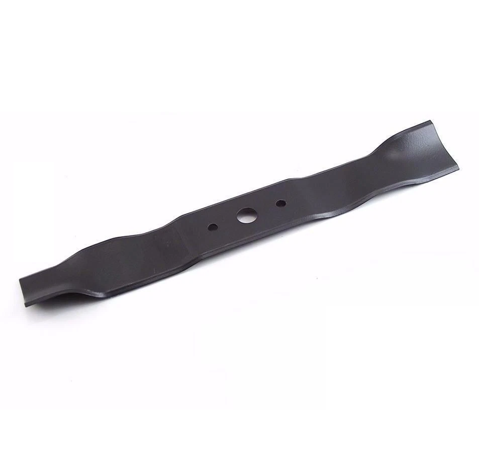 Replacement blade for MOUNTFIELD SP465 18