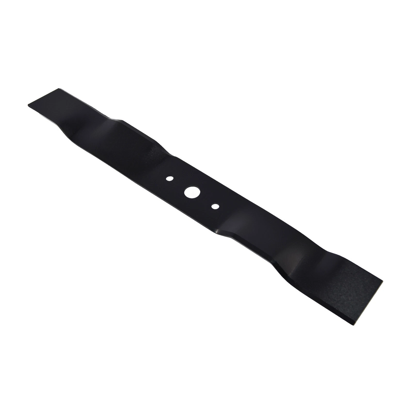 51CM Lawn Mower Blade fit for Mountfield / Stiga / GGP Models 181004459/0 / 181004462/0 / 81004459/0
