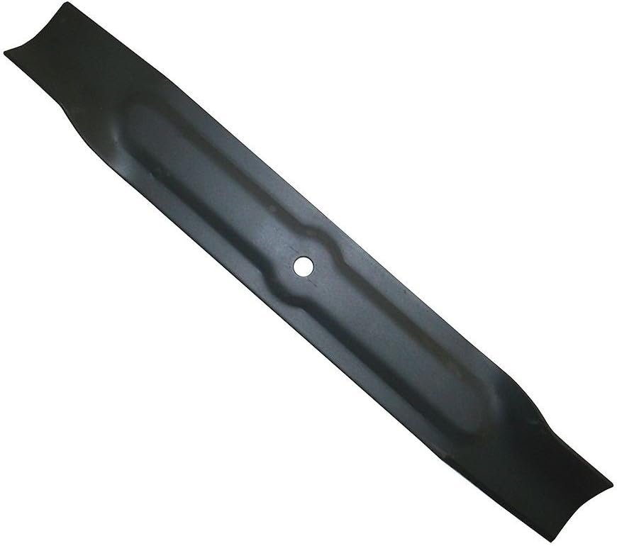 Lawnmower replacement Blade for Flymo Easimo EM032 EM032 + 320 mm FLY046
