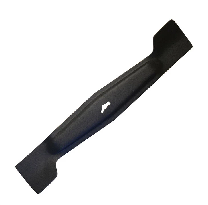 37cm Lawnmower Blade Compatible with Qualcast GD80BX.00.09 SKB / GD80BX 00 09 SKB