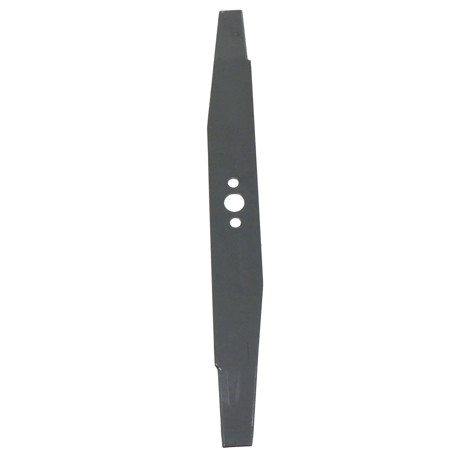 Replacement Blade for Flymo Glide Master 380, Replaces FLY064, 5220229-90/9