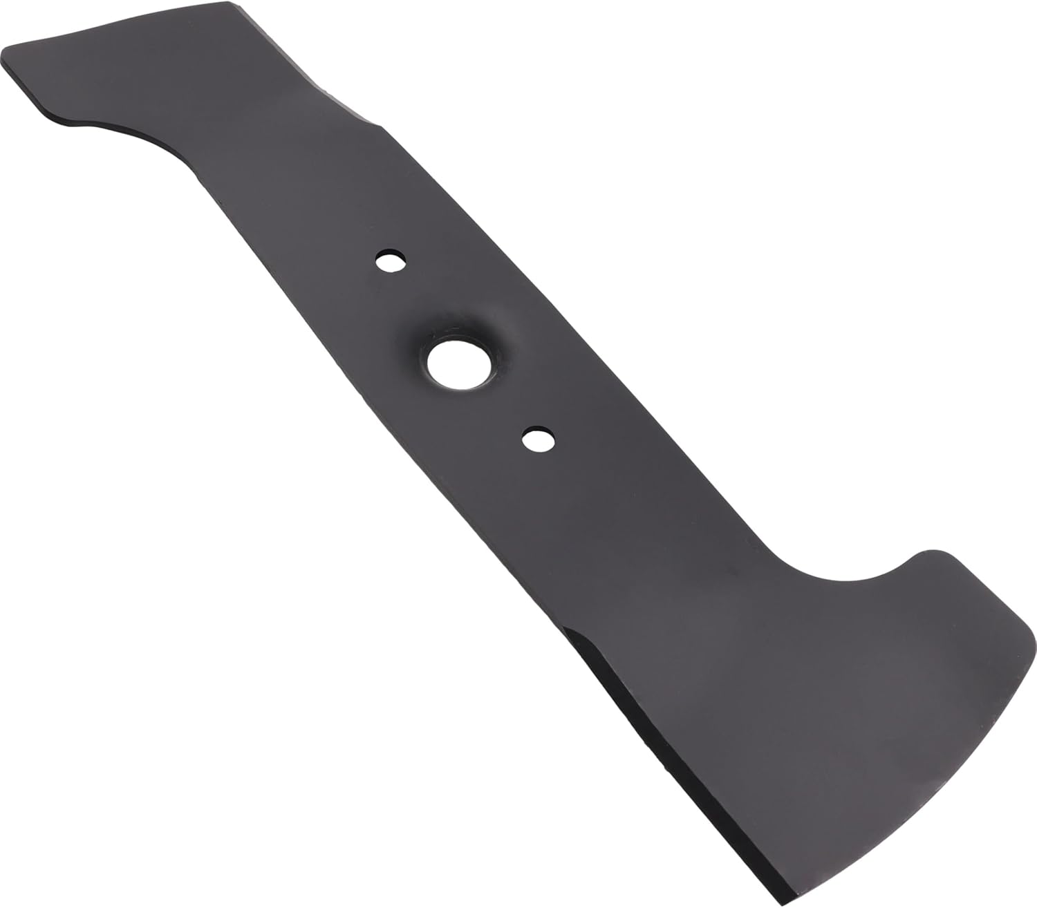 Replacement Blade 41 cm for Honda HRG 415 C2 SDE HRG 415 C3 PDE HRG 415 C3 SDE HRG 415 C1 SDE