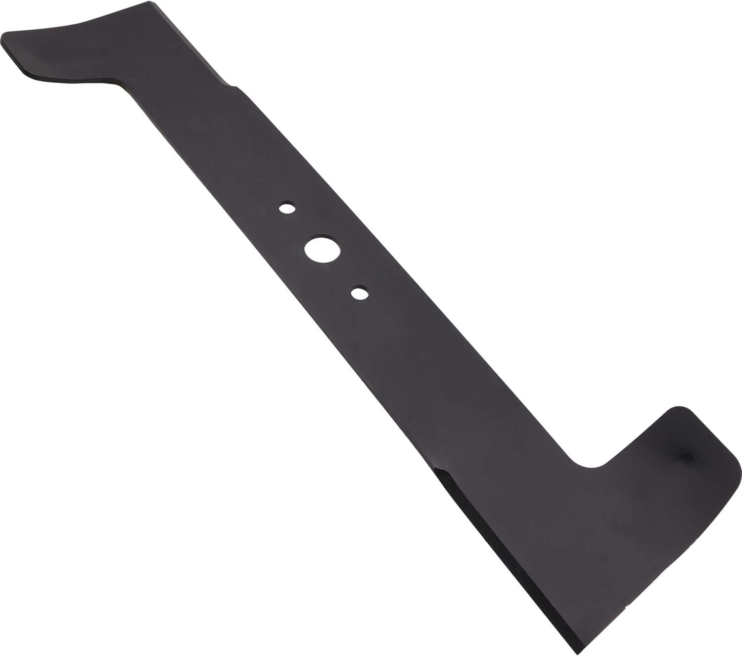 Blade 46 cm compatible for Honda CastelGarden HRD465, HRF464S, HRF465P, HRF465S, HRG465C IZY 46 81004397/0