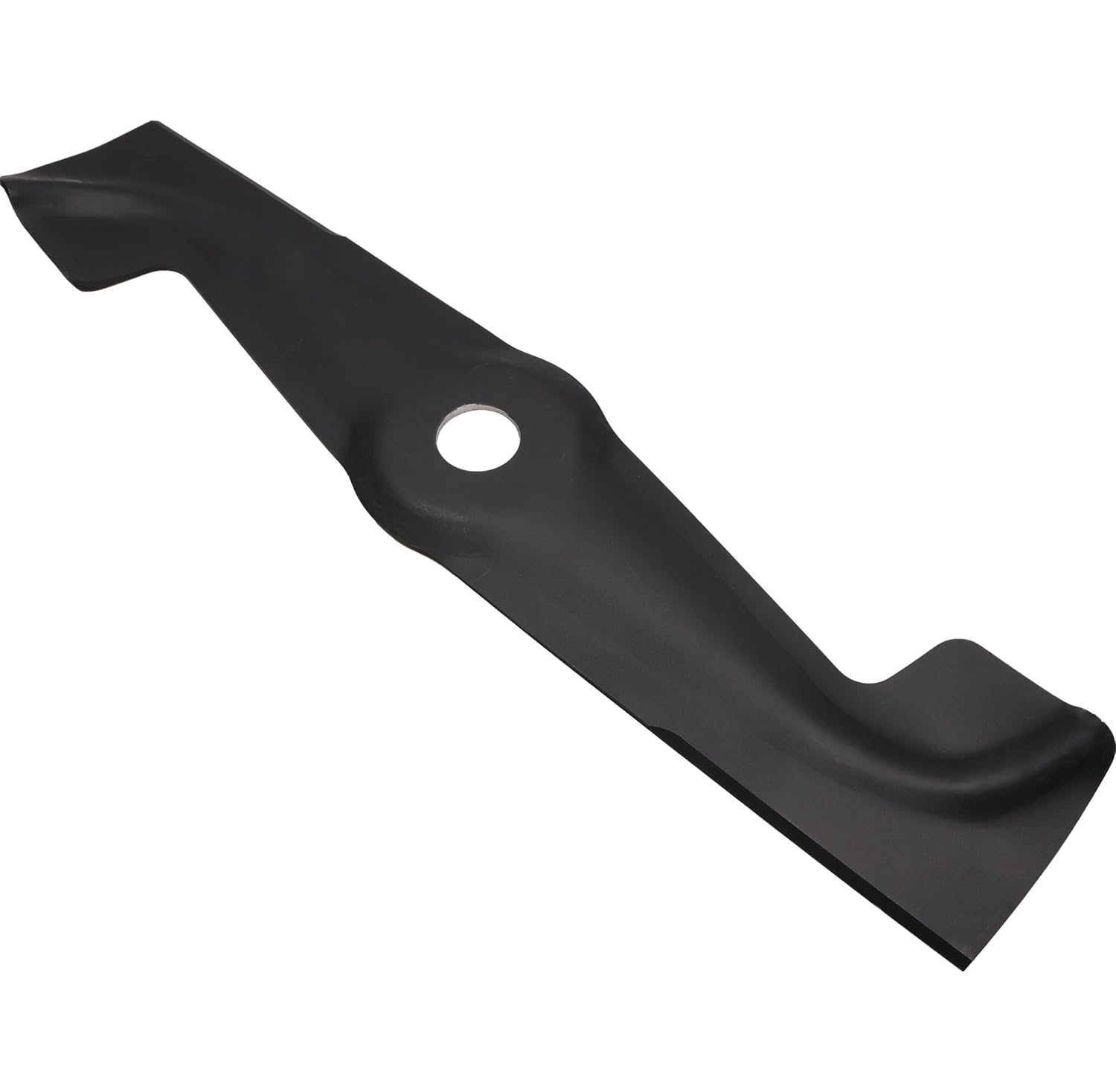 52 cm blade compatible for John Deere Sabo knife SA17552 SA29770 SA17208 SAA10681 replacement blade