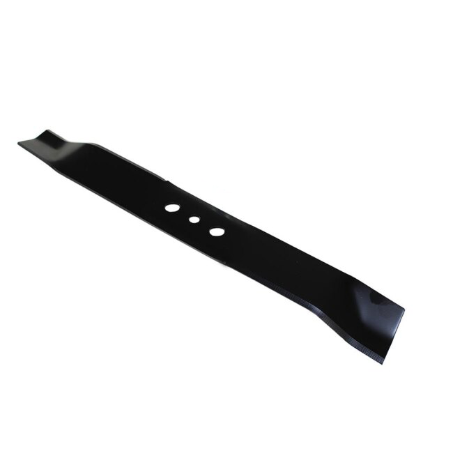 46 cm Lawnmower Blade Compatible with Deltafox DG-PLM 4613 SP 4-in-1 (DG-PLM4613SP 4-in-1) 