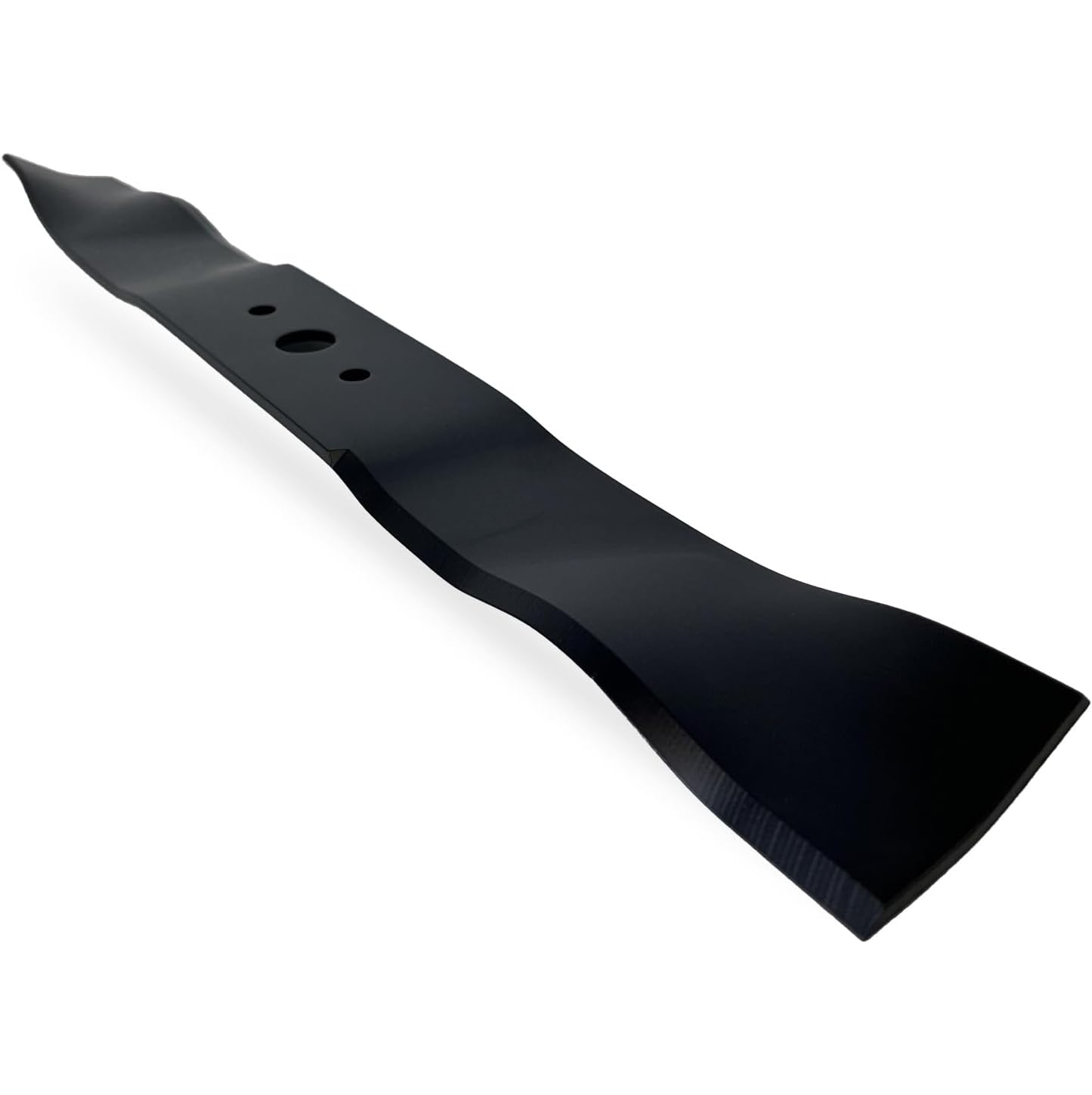 Universal Mulching Blade for Honda, Castelgarden, Stiga Lawnmower 50cm 81004381/1