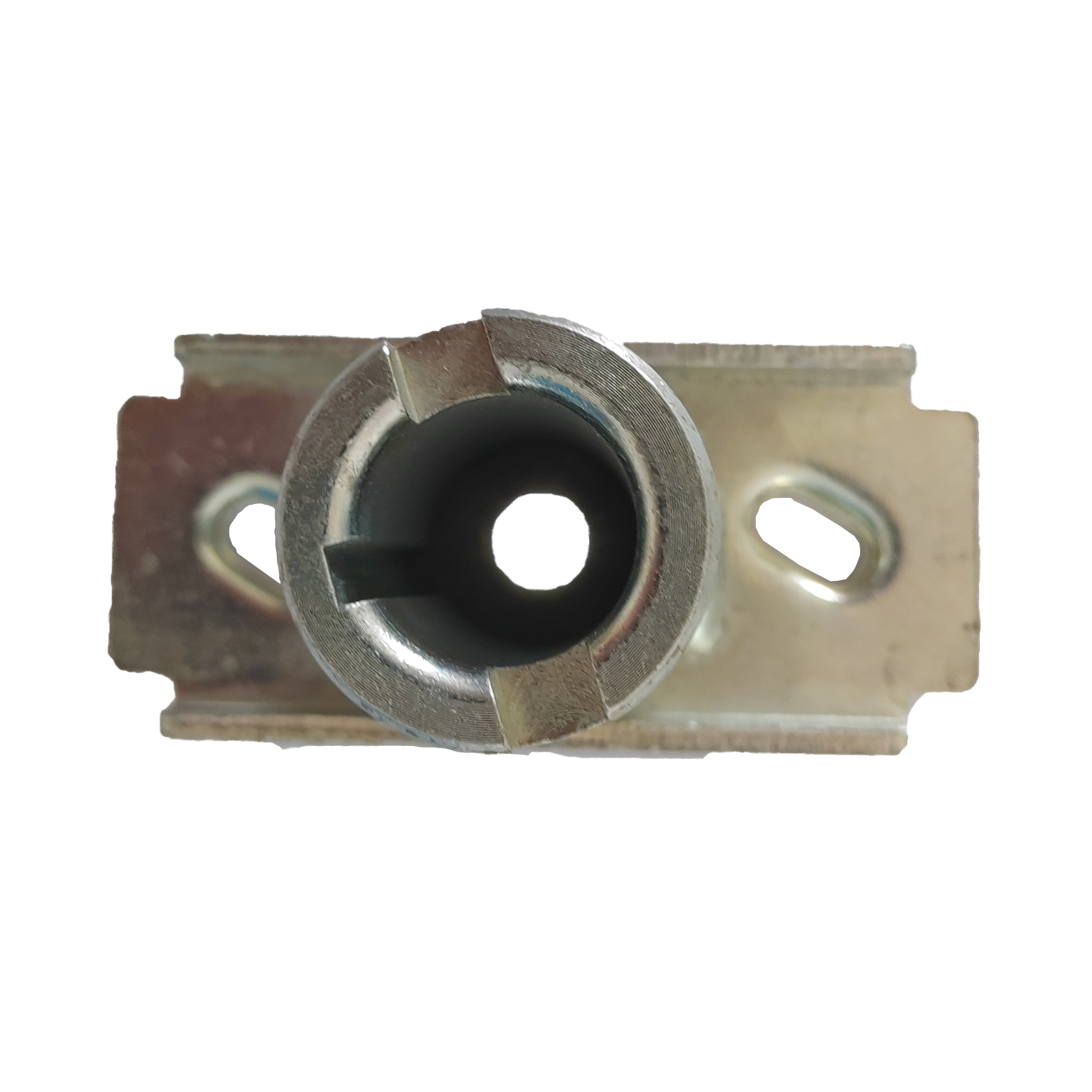 blade holder for Brast BRB-RM 20196, 20174, 18140, 18196