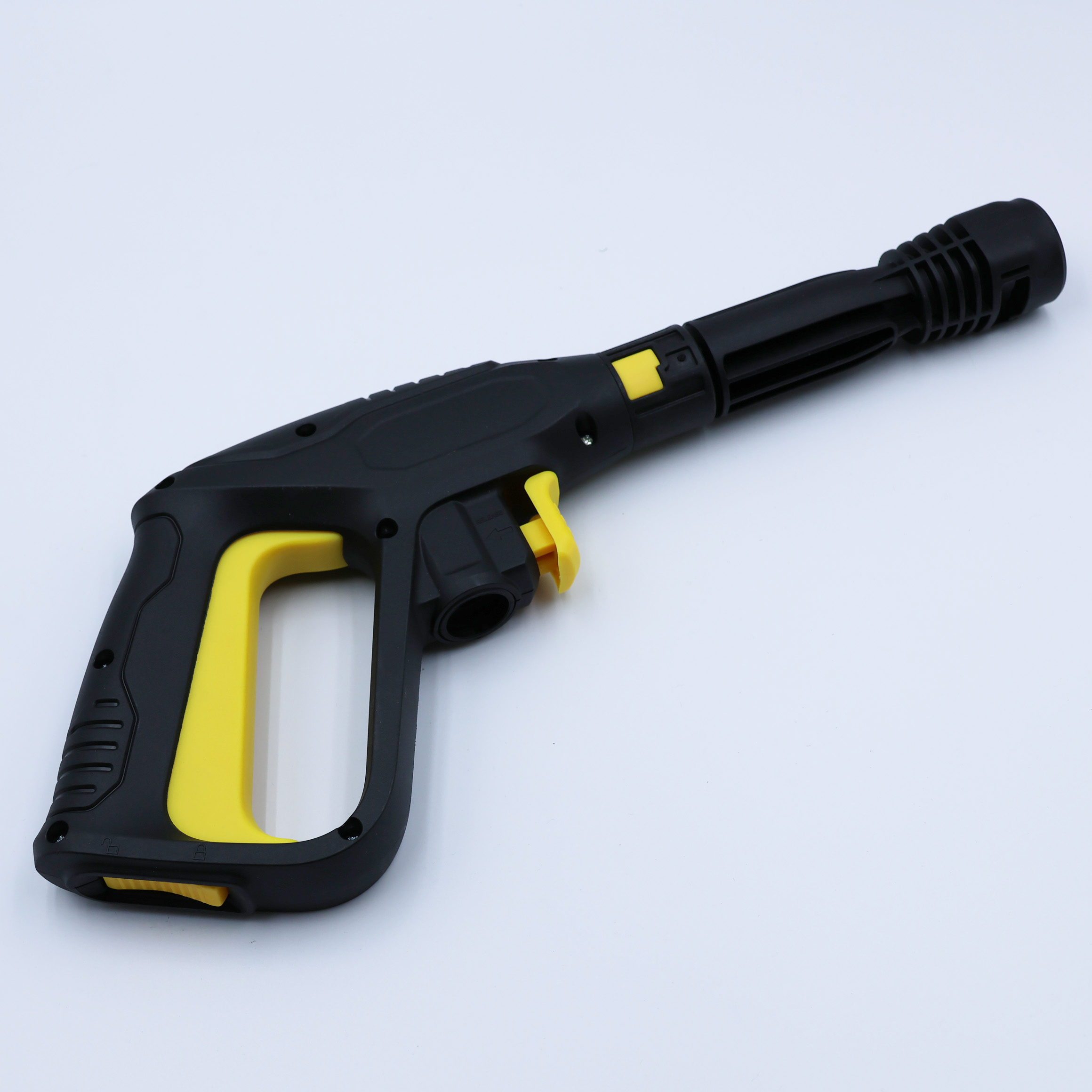 Replacement Gun for Karcher Class K2 K3 K4 K5 K6 K7 Series Pressure Washer Quick Connect