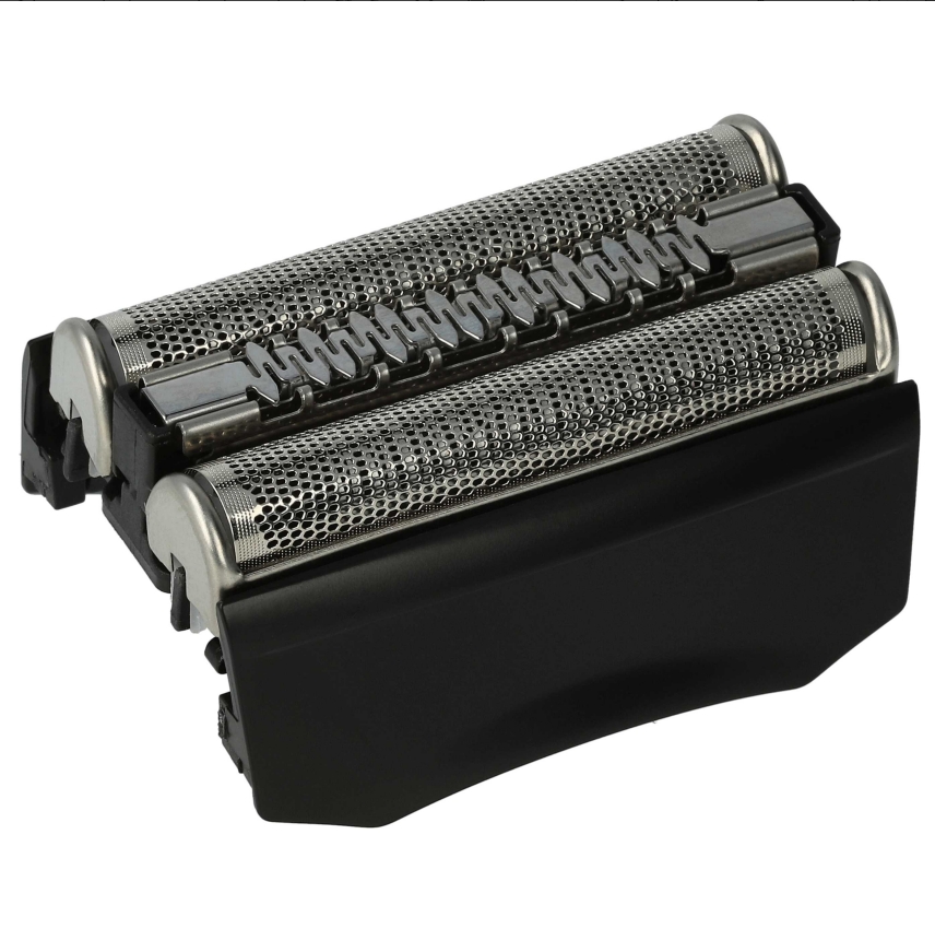 Replacement Electric Shaver Head Foil And Blade ，Compatible For Braun，Series 7 Shaver 70B Welding