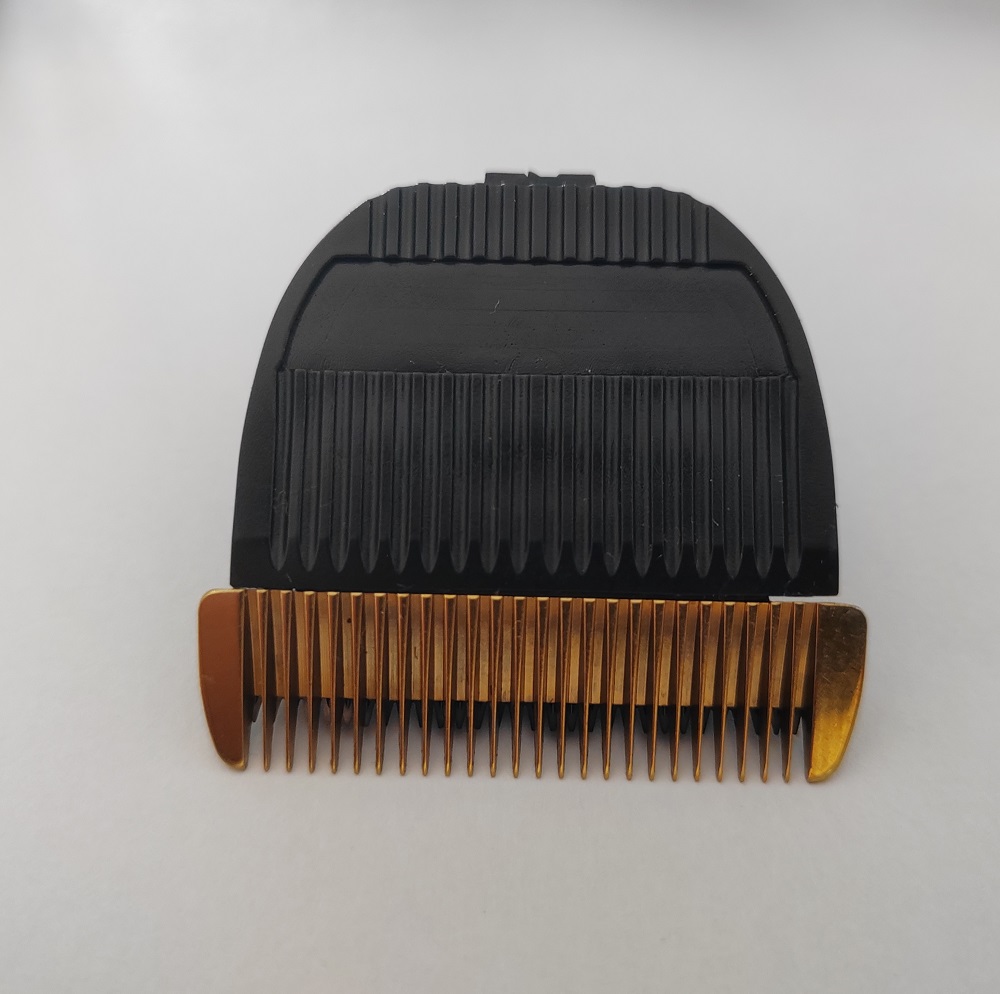 WER9902 Replacement Blades fit for ER-GP80 ER1611 ER1512 ER1511 ER1510 ER1610 ER160 ER153 ER152 ER151