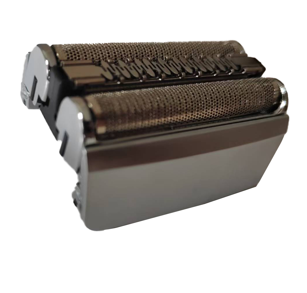 83M S8 Shaver Replacement Head Compatible with Braun Series 8 Replacement Head, for Series 8 Electric Shaver