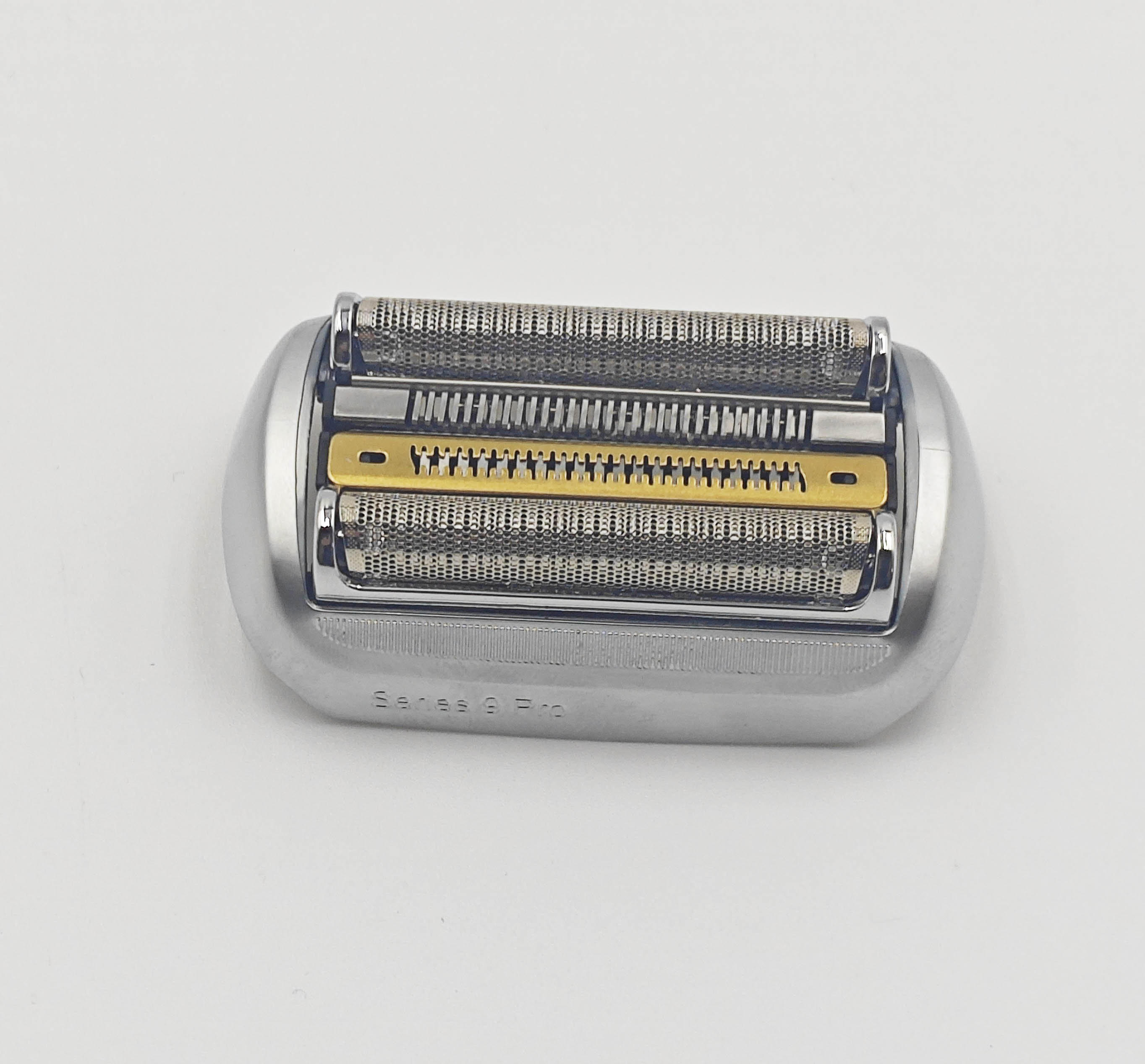 94M Series 9 Replacement Head, Compatible with Braun Series 9 Pro 9050CC