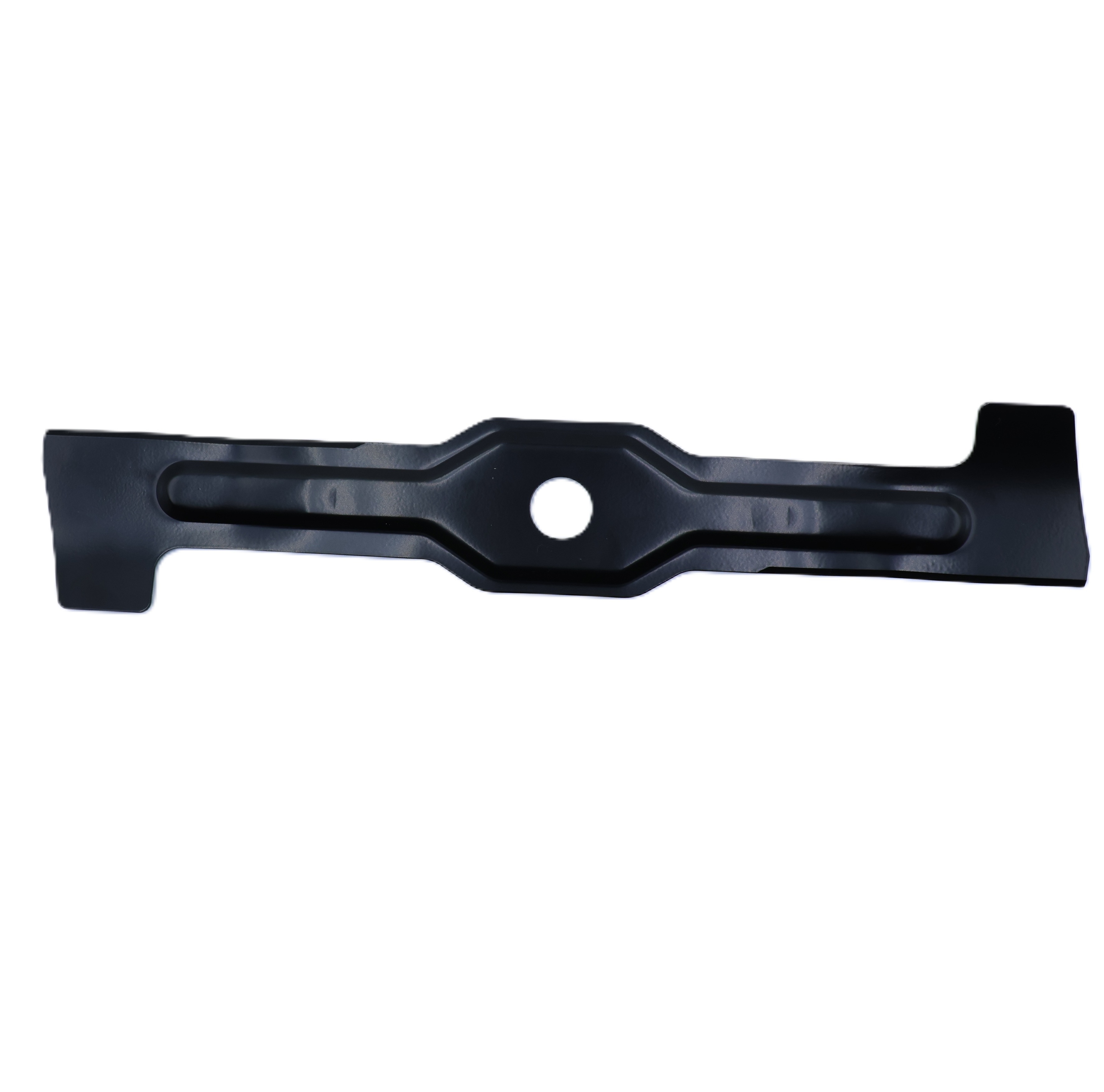 43 cm Mowing Width - Replacement Blade for 191D43-8 Compatible with Makita DLM431