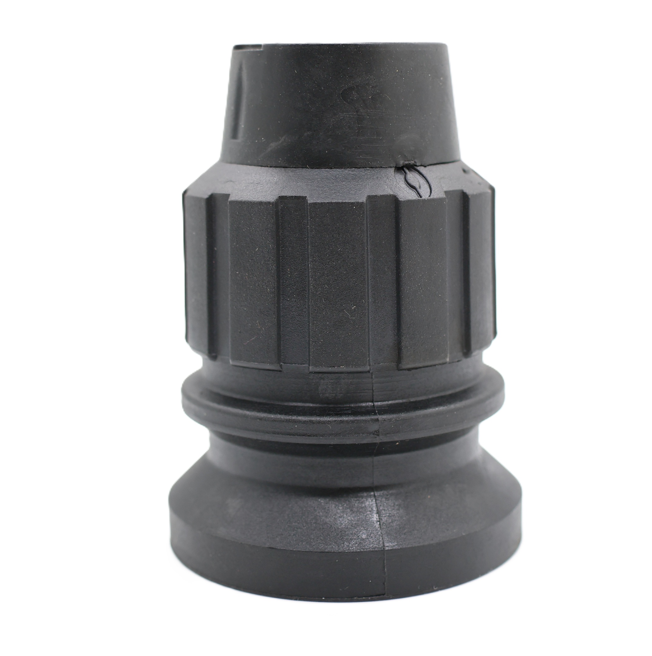 SDS Plus Drill Chuck for Hilti TE1, TE5, TE6, TE14, TE15, TE18-M
