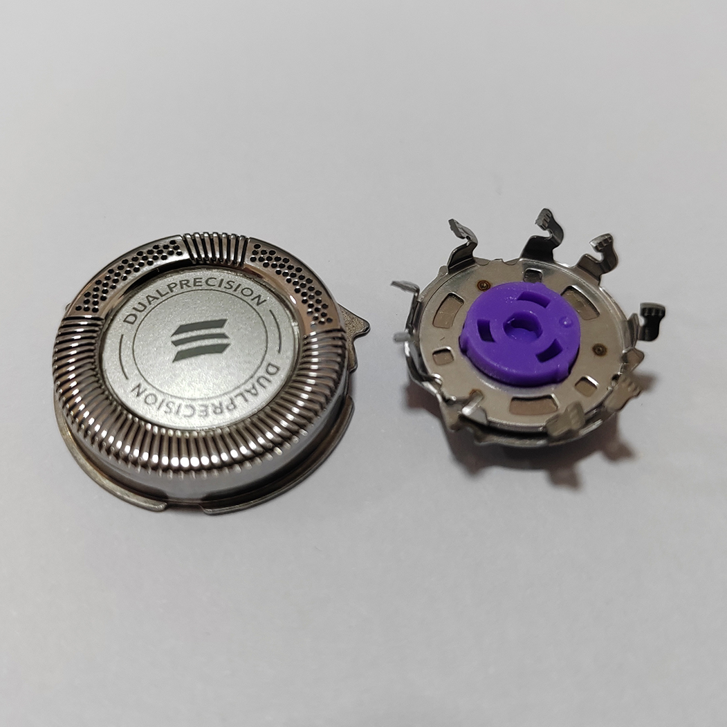 Shaver Heads for HQ8,Shaver Head with Philips