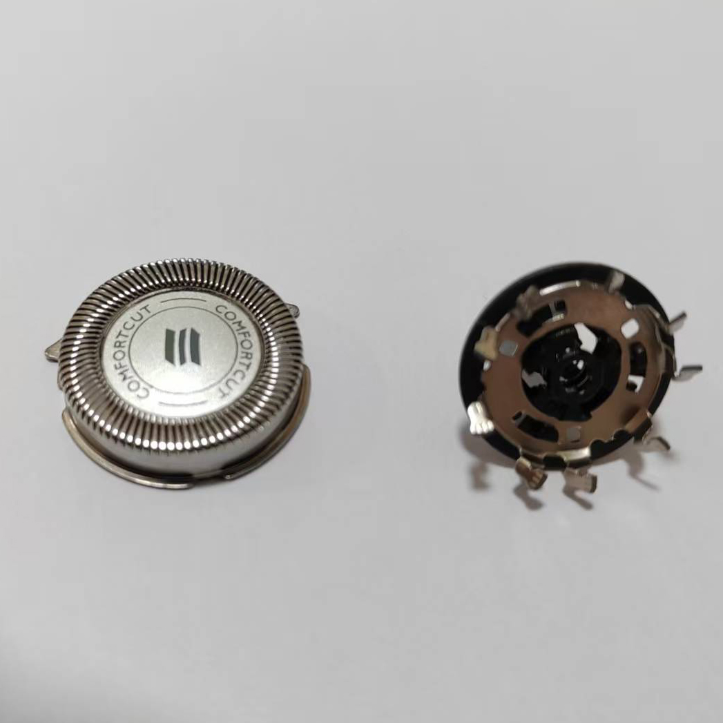 Shaving Head RQ32 for Philips S560, S561, S570 Shaver