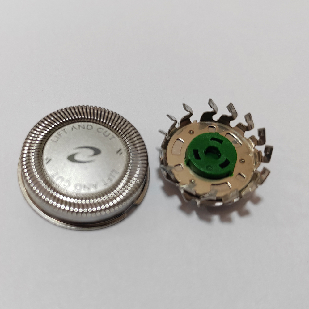 Philips Shaving Heads HQ64